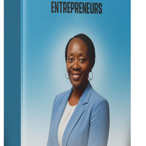 Strategies for new entrepreneurs