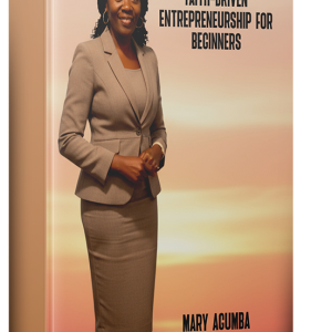 Thrive beyond limits